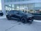 2026 Subaru UNCHARTED Sport