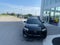 2026 Subaru UNCHARTED Sport