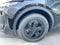 2026 Subaru UNCHARTED Sport