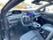 2026 Subaru UNCHARTED Sport