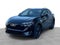 2026 Subaru UNCHARTED GT