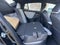 2026 Subaru UNCHARTED GT