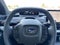 2026 Subaru UNCHARTED GT