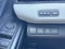 2026 Subaru UNCHARTED GT