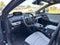 2026 Subaru UNCHARTED GT