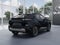 2026 Subaru UNCHARTED GT