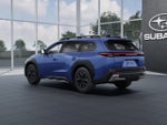 2026 Subaru TRAILSEEKER Premium