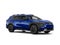 2026 Subaru TRAILSEEKER Premium