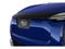2026 Subaru TRAILSEEKER Premium