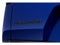 2026 Subaru TRAILSEEKER Premium