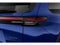 2026 Subaru TRAILSEEKER Premium