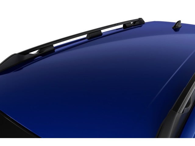 2026 Subaru TRAILSEEKER Premium