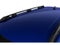 2026 Subaru TRAILSEEKER Premium