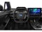 2026 Subaru TRAILSEEKER Premium