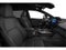 2026 Subaru TRAILSEEKER Premium