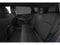 2026 Subaru TRAILSEEKER Premium