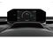 2026 Subaru TRAILSEEKER Premium