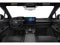 2026 Subaru TRAILSEEKER Premium