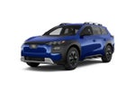 2026 Subaru TRAILSEEKER Premium