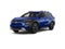 2026 Subaru TRAILSEEKER Premium