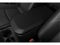 2026 Subaru TRAILSEEKER Premium