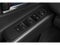 2026 Subaru TRAILSEEKER Premium