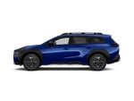 2026 Subaru TRAILSEEKER Premium