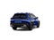 2026 Subaru TRAILSEEKER Premium