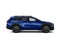 2026 Subaru TRAILSEEKER Premium