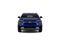 2026 Subaru TRAILSEEKER Premium