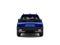 2026 Subaru TRAILSEEKER Premium