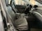 2021 Acura ILX Premium Package