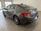 2021 Acura ILX Premium Package
