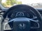 2016 Honda Civic EX-L