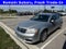 2011 Dodge Avenger Express