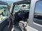 2017 Jeep Wrangler Sahara
