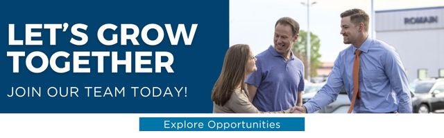 2022 Jeep Grand Cherokee Altitude