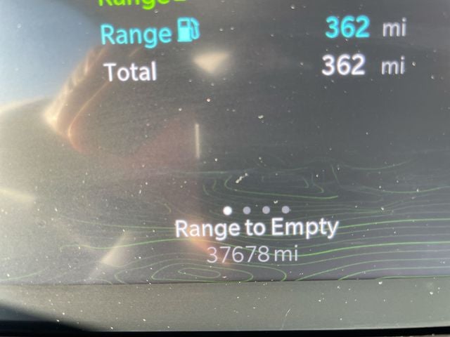 2022 Jeep Grand Cherokee 4xe