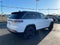 2022 Jeep Grand Cherokee 4xe