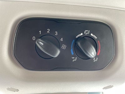 2017 Ford Transit-350 XLT