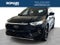 2023 Ford Escape Hybrid ST-Line Elite