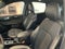 2023 Ford Escape Hybrid ST-Line Elite