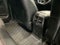 2023 Ford Escape Hybrid ST-Line Elite