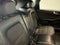 2023 Ford Escape Hybrid ST-Line Elite