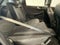 2023 Ford Escape Hybrid ST-Line Elite