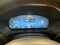 2023 Ford Escape Hybrid ST-Line Elite