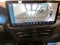 2023 Ford Escape Hybrid ST-Line Elite