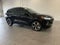 2023 Ford Escape Hybrid ST-Line Elite