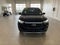 2023 Ford Escape Hybrid ST-Line Elite