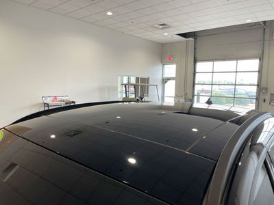 2023 Ford Escape Hybrid ST-Line Elite